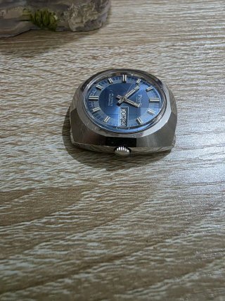 Orologio