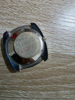 Orologio