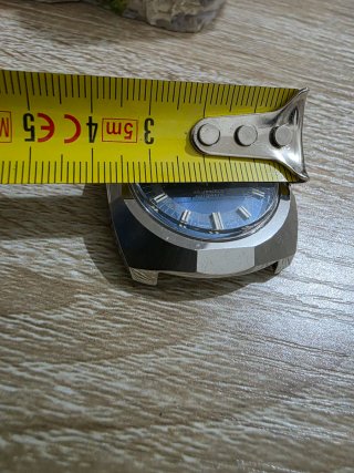 Orologio