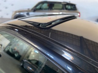 Porsche 911 997 TURBO 480CV MANUAL 2008