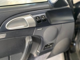 Porsche 911 997 TURBO 480CV MANUAL 2008