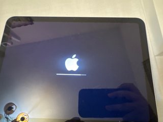 Apple iPad 11 (A16) 128GB Wi-Fi