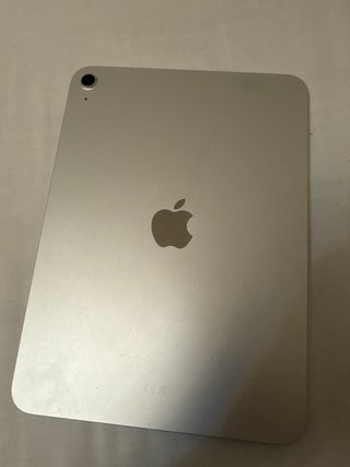 Apple iPad 11 (A16) 128GB Wi-Fi