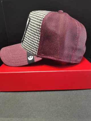 Gorra Goorin Bros Gallo Cock