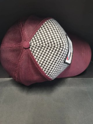 Gorra Goorin Bros Gallo Cock