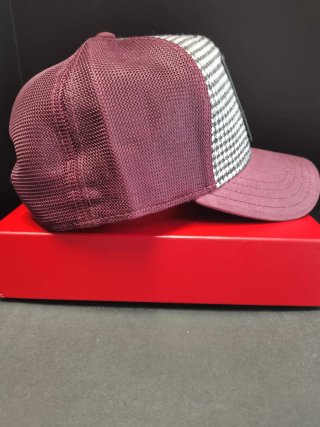 Gorra Goorin Bros Gallo Cock