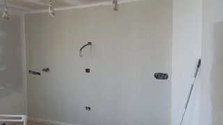 Manitas se ofrezce para reparaciones , pintura etc