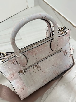 Bolso de mano Guess sin estrenar