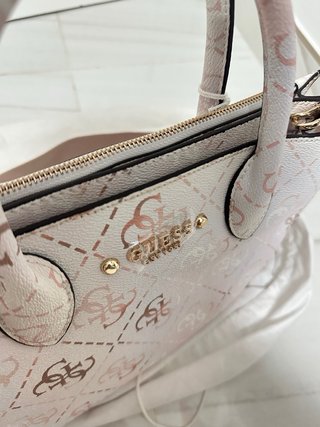 Bolso de mano Guess sin estrenar