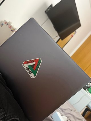 Huawei MateBook 13 (Ryzen 7 / 16GB RAM / 512GB)