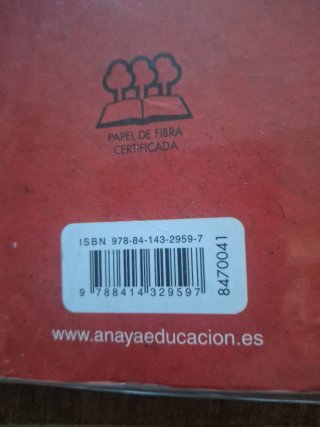 Matemáticas aplicadas a las Ciencias Sociales I...