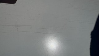 Tavolo da disegno con piano regolabile