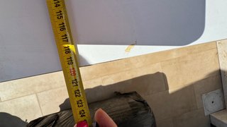 Tavolo da disegno con piano regolabile