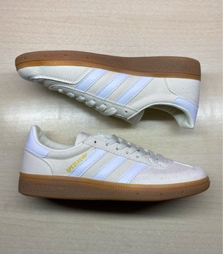 Zapatillas Adidas Handball Spezial 40