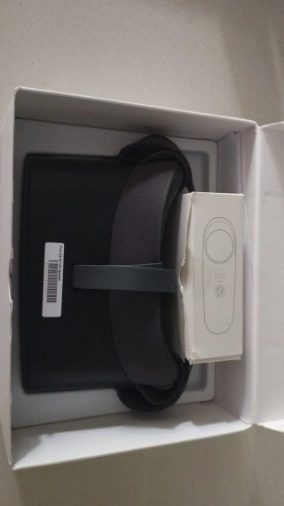 Gafas Realidad Virtual Pico G2 4K Nuevas