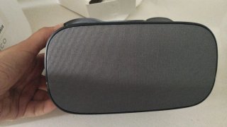 Gafas Realidad Virtual Pico G2 4K Nuevas