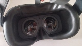 Gafas Realidad Virtual Pico G2 4K Nuevas