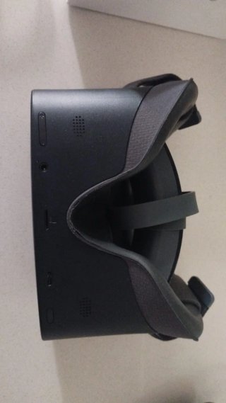Gafas Realidad Virtual Pico G2 4K Nuevas