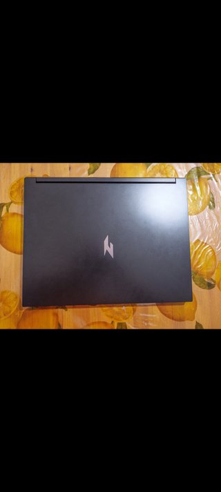 Acer NITRO V16