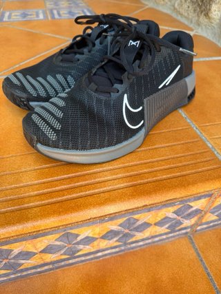 Nike metcon 9