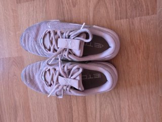 Nike Metcon 9. Zapatillas entrenamiento