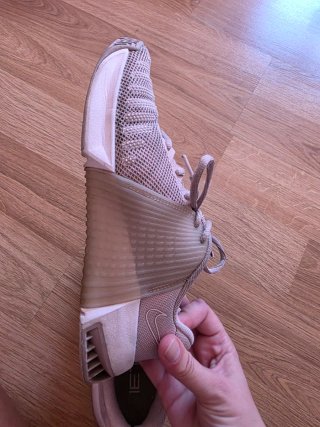 Nike Metcon 9. Zapatillas entrenamiento