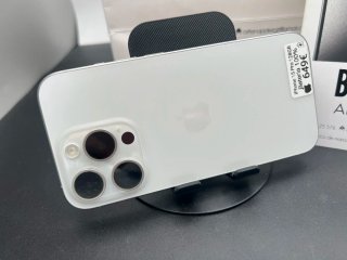 iPhone 15 Pro  128GB// BAT100%!! GARANTÍA!!