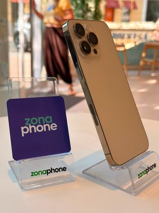 iPhone 14 Pro Max 256GB ESIM | 2 Años de garantia