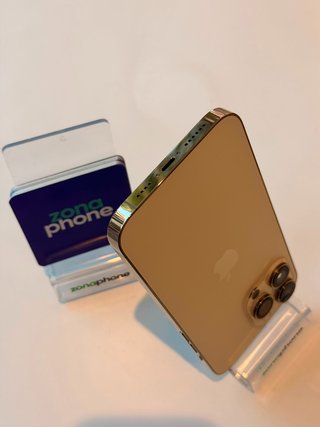 iPhone 14 Pro Max 256GB ESIM | 2 Años de garantia
