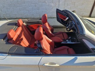 BMW Serie 2 2015