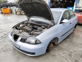 1864938 seat 6l6867769h bandeja tras ibiza (6l1)