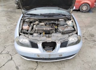 1864938 seat 6l6867769h bandeja tras ibiza (6l1)