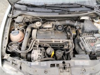 1864938 seat 6l6867769h bandeja tras ibiza (6l1)