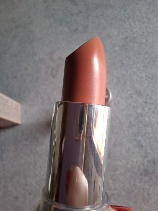 Bionike Defence Color Lipvelvet 102 Amande nuovo