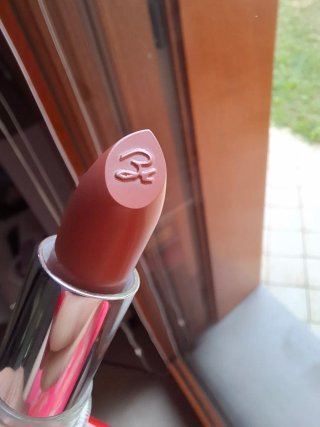 Bionike Defence Color Lipvelvet 102 Amande nuovo