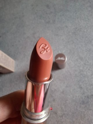 Bionike Defence Color Lipvelvet 102 Amande nuovo