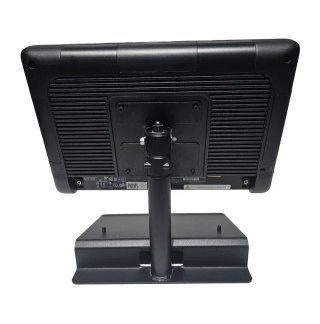 TPV HP RP2 2030 Táctil 14