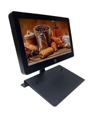 TPV HP RP2 2030 Táctil 14