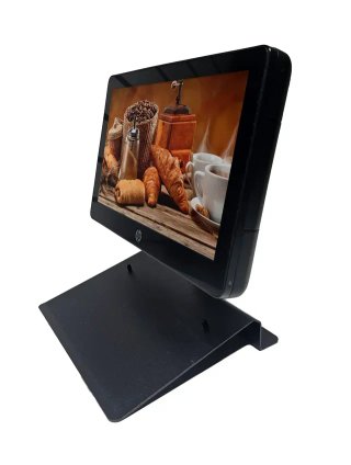 TPV HP RP2 2030 Táctil 14