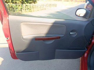 Citroen C2 2004