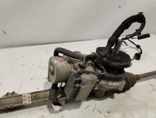 1832881 citroen 6820000190 cremallera c-elysee