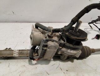 1832881 citroen 6820000190 cremallera c-elysee