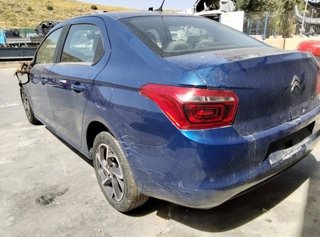 1832881 citroen 6820000190 cremallera c-elysee