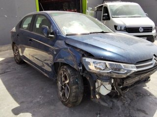 1832881 citroen 6820000190 cremallera c-elysee
