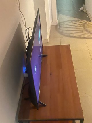 Xiaomi TV 32 4A