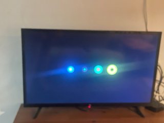 Xiaomi TV 32 4A