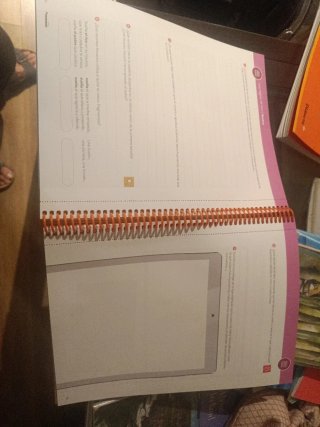 Lengua castellana y literatura, 3 ESO, Proyecto...