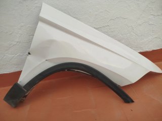 Aleta delantera derecha Seat Ateca
