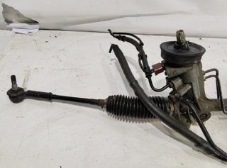 1849371 cremallera 023-0080.050-001 volkswagen