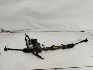 1849371 cremallera 023-0080.050-001 volkswagen